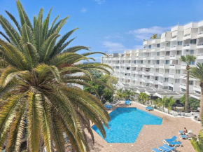 NEW BLUE BAY APARTMENT, Costa Adeje